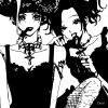 flat750x075f pad750x1000f8f8f8.u2 6 - Nana Merch