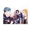 flat750x075f pad750x750f8f8f8 11 - Nana Merch