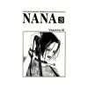 flat750x075f pad750x750f8f8f8 12 - Nana Merch