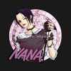 flat750x075f pad750x750f8f8f8 13 - Nana Merch