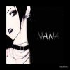 flat750x075f pad750x750f8f8f8 25 - Nana Merch