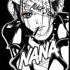 flat750x075f pad750x750f8f8f8 6 - Nana Merch