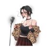 flat750x075f pad750x750f8f8f8 7 - Nana Merch