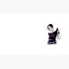 flat750x075f pad750x750f8f8f8.u4 1 - Nana Merch