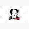 flat750x075f pad750x750f8f8f8.u4 10 - Nana Merch