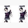 flat750x075f pad750x750f8f8f8.u4 11 - Nana Merch