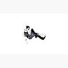 flat750x075f pad750x750f8f8f8.u4 12 - Nana Merch
