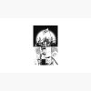 flat750x075f pad750x750f8f8f8.u4 15 - Nana Merch