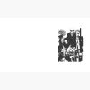 flat750x075f pad750x750f8f8f8.u4 18 - Nana Merch