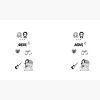 flat750x075f pad750x750f8f8f8.u4 21 - Nana Merch