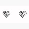 flat750x075f pad750x750f8f8f8.u4 23 - Nana Merch