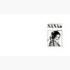 flat750x075f pad750x750f8f8f8.u4 24 - Nana Merch