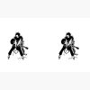flat750x075f pad750x750f8f8f8.u4 25 - Nana Merch