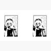 flat750x075f pad750x750f8f8f8.u4 3 - Nana Merch