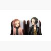 flat750x075f pad750x750f8f8f8.u4 5 - Nana Merch
