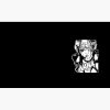 flat750x075f pad750x750f8f8f8.u4 6 - Nana Merch