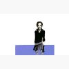 flat750x075f pad750x750f8f8f8.u4 8 - Nana Merch