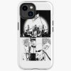icriphone 14 toughbackax1000 pad1000x1000f8f8f8.u21 1 - Nana Merch
