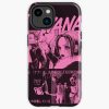 icriphone 14 toughbackax1000 pad1000x1000f8f8f8.u21 13 - Nana Merch