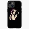 icriphone 14 toughbackax1000 pad1000x1000f8f8f8.u21 15 - Nana Merch