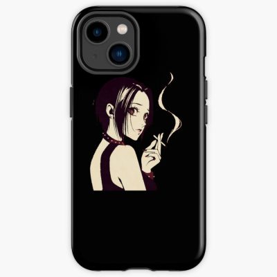 Nana Osaki Classic Iphone Case