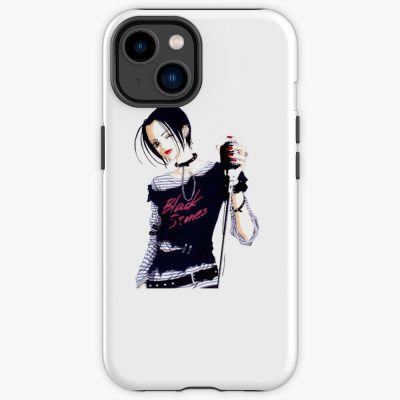Nana Osaki Love Iphone Case