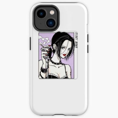 Best Nana Osaki Anime Iphone Case