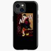 icriphone 14 toughbackax1000 pad1000x1000f8f8f8.u21 19 - Nana Merch