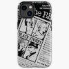 icriphone 14 toughbackax1000 pad1000x1000f8f8f8.u21 2 - Nana Merch