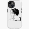 icriphone 14 toughbackax1000 pad1000x1000f8f8f8.u21 21 - Nana Merch