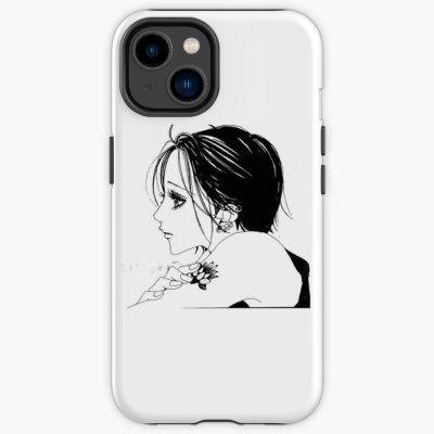 Nana Classic Iphone Case