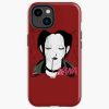icriphone 14 toughbackax1000 pad1000x1000f8f8f8.u21 23 - Nana Merch