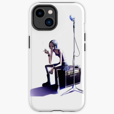 Nana Anime Wonderful  Iphone Case