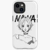 icriphone 14 toughbackax1000 pad1000x1000f8f8f8.u21 26 - Nana Merch