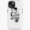 icriphone 14 toughbackax1000 pad1000x1000f8f8f8.u21 27 - Nana Merch