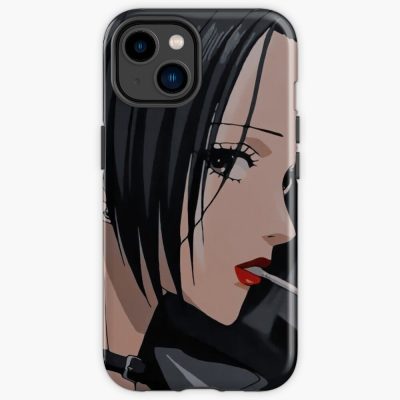 New Collection Nana Anime Iphone Case