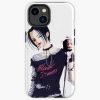 Nana Black Stones Iphone Case