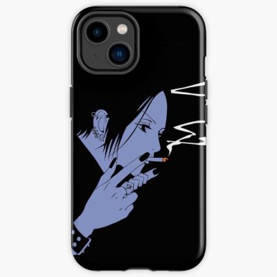 Nana Anime Iphone Case