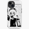 icriphone 14 toughbackax1000 pad1000x1000f8f8f8.u21 5 - Nana Merch