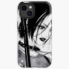 Nana Osaki Manga Iphone Case