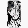 icriphone 14 toughbackax1000 pad1000x1000f8f8f8.u21 7 - Nana Merch
