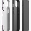 icriphone 14 toughsideax1000 bgf8f8f8.u21 10 - Nana Merch
