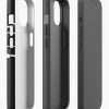 icriphone 14 toughsideax1000 bgf8f8f8.u21 - Nana Merch