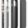 icriphone 14 toughsideax1000 bgf8f8f8.u21 12 - Nana Merch