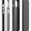 icriphone 14 toughsideax1000 bgf8f8f8.u21 14 - Nana Merch