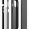 icriphone 14 toughsideax1000 bgf8f8f8.u21 18 - Nana Merch