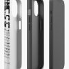 icriphone 14 toughsideax1000 bgf8f8f8.u21 2 - Nana Merch