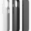 icriphone 14 toughsideax1000 bgf8f8f8.u21 25 - Nana Merch
