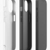 icriphone 14 toughsideax1000 bgf8f8f8.u21 26 - Nana Merch