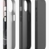 icriphone 14 toughsideax1000 bgf8f8f8.u21 3 - Nana Merch